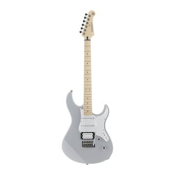 Yamaha PAC112VMGR Pacifica Gri Elektro Gitar