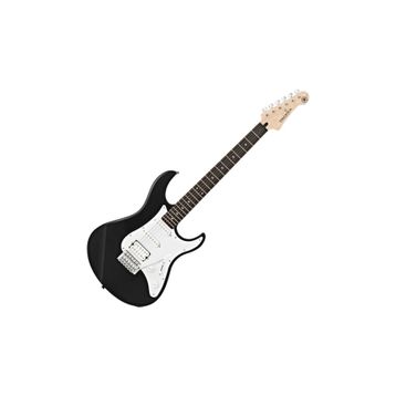 Yamaha Pacifica 012 Çok Renkli Elektro Gitar