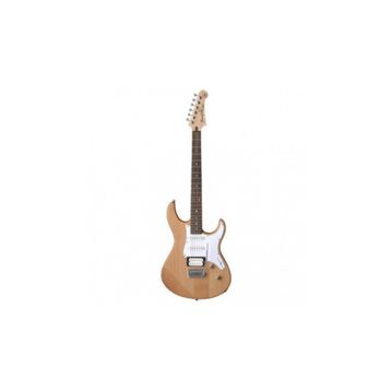 Yamaha Pacifica 112V Ice Blue Elektro Gitar