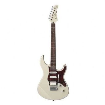 Yamaha Pacifica 112VCX Elektro Gitar