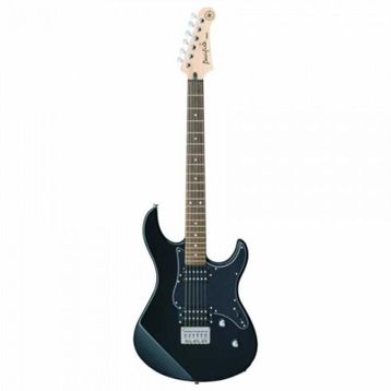 Yamaha Pacifica 120H Elektro Gitar