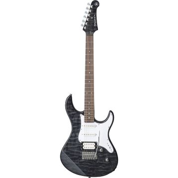Yamaha Pacifica 212VQM Elektro Gitar