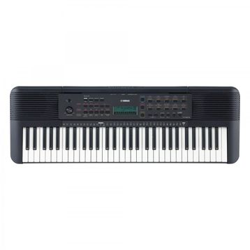 Yamaha PSR-E273 Org