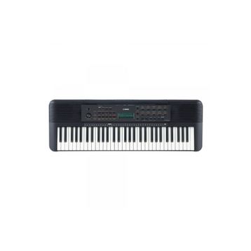 Yamaha PSR-E273 Org