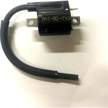 Yamaha R25 Ateşleme Bobini