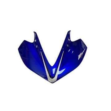 Yamaha R25 Kafa Grenajı