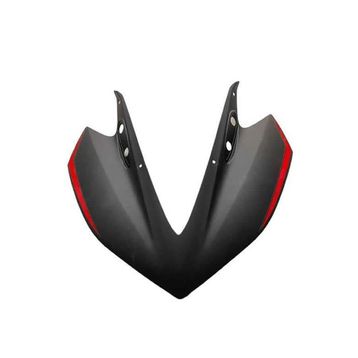Yamaha R25 Kafa Grenajı