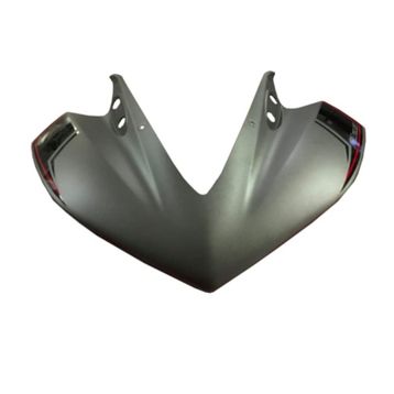 Yamaha R25 Kafa Grenajı