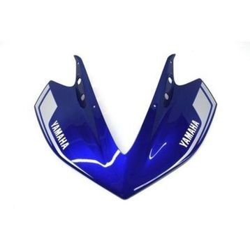 Yamaha R25 Kafa Grenajı