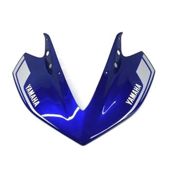 Yamaha R25 Kafa Grenajı