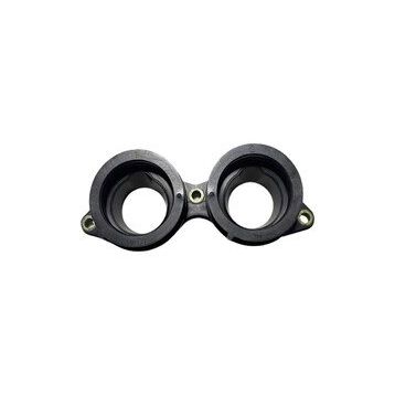 Yamaha R25 Manifold