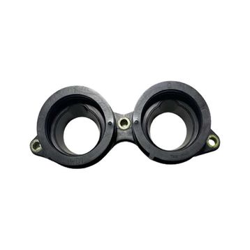 Yamaha R25 Manifold