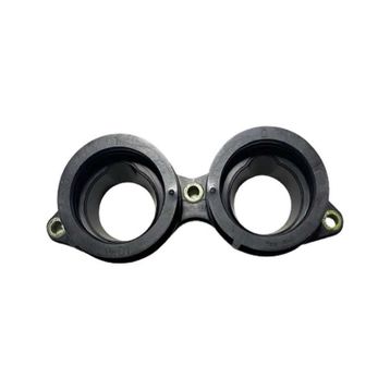 Yamaha R25 Manifold