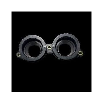 Yamaha R25 Manifold