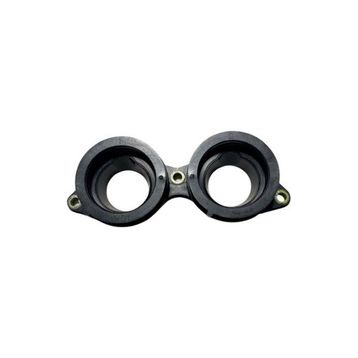 Yamaha R25 Manifold