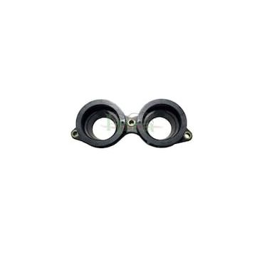 Yamaha R25 Manifold