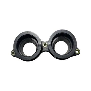 Yamaha R25 Manifold