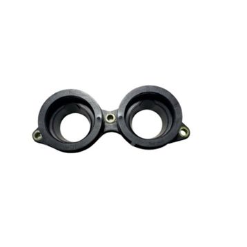 Yamaha R25 Manifold