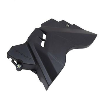 Yamaha R25 Ön Dişli Kapağı