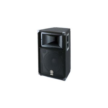 Yamaha S-112V Kabin Hoparlör