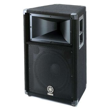 Yamaha S-112V Kabin Hoparlör