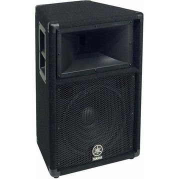 Yamaha S-112V Kabin Hoparlör