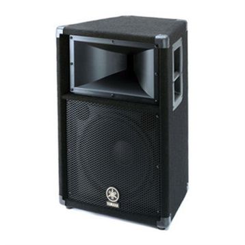 Yamaha S-112V Kabin Hoparlör