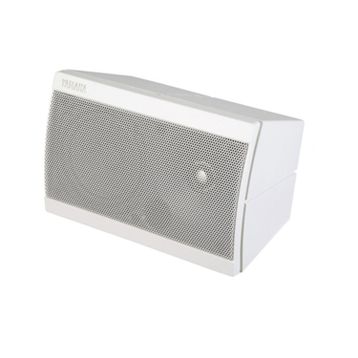 Yamaha S-15WC Hoparlör