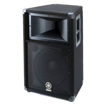 Yamaha S112V Passive Speaker