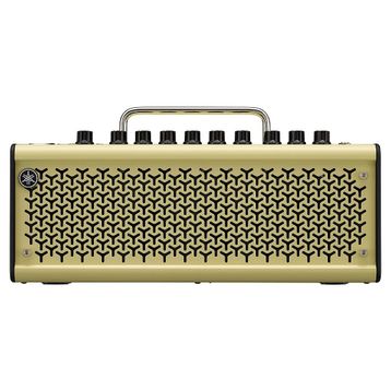 Yamaha THR10IIW Elektro Gitar Amfisi