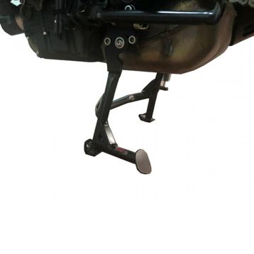 Yamaha Tracer 700 Motor Brandası