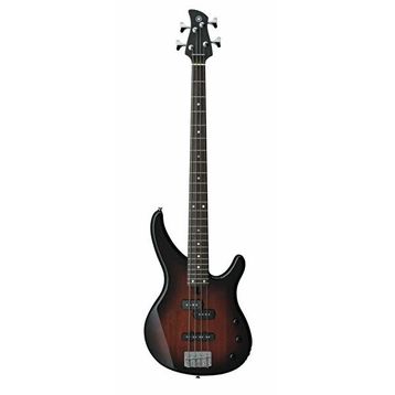 Yamaha Trbx 174 Old Violin Sunburst Bass Gitar