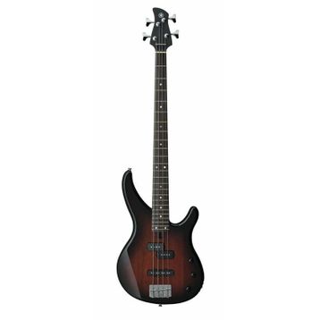 Yamaha Trbx 174 Old Violin Sunburst Bass Gitar