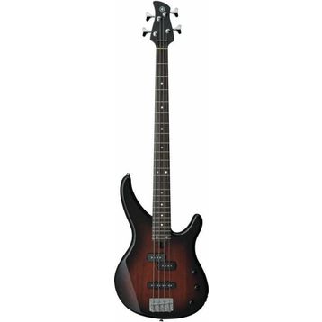 Yamaha Trbx 174 Old Violin Sunburst Bass Gitar