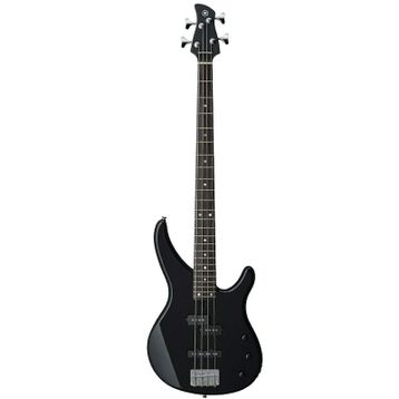 Yamaha TRBX 174EW Bass Gitar