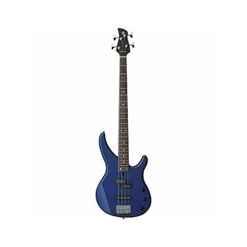 Yamaha TRBX174 DBM Bas Gitar
