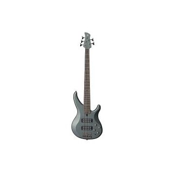 Yamaha TRBX305MGR Bas Gitar