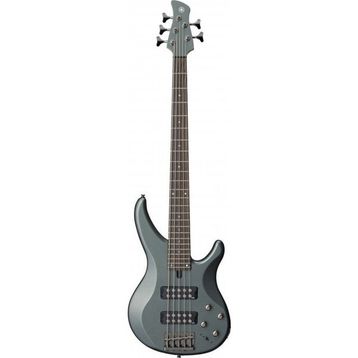 Yamaha TRBX305MGR Bas Gitar