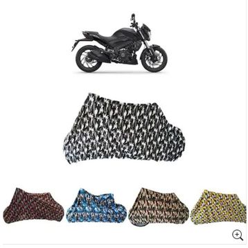 Yamaha Tt 600 R Motor Brandası