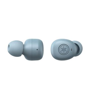 Yamaha TW-E3B Mavi Bluetooth Kulaklık