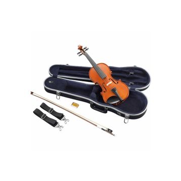 Yamaha V3SKA44 4/4 Keman