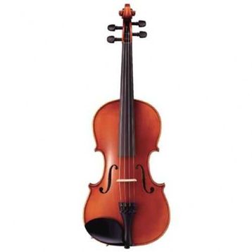 Yamaha V7SG 4/4 Keman