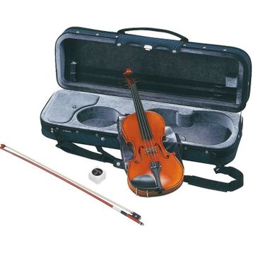 Yamaha V7SG 4/4 Keman