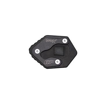 Yamaha X-Max 125 Iron Max Motor Brandası