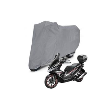 Yamaha X MAX 250 ABS Motor Brandası