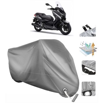 Yamaha X-Max 250 ABS Motosiklet Branda