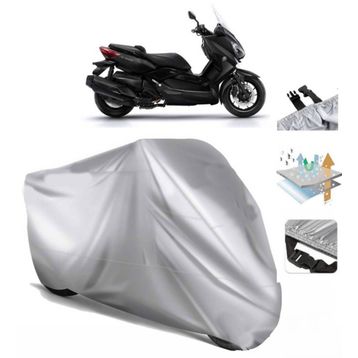 Yamaha X-Max 350 Iron Max ABS Motor Brandası