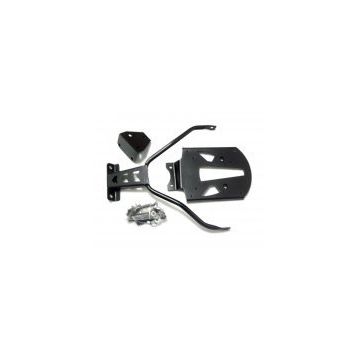 Yamaha X-Max Çanta Demiri