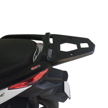 Yamaha X-Max Çanta Demiri