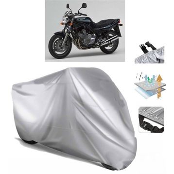 Yamaha Xj 600 N Motor Brandası
